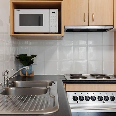 Carrington Views,3 Bedrooms, Cbd, Parking Adelaide Buitenkant foto