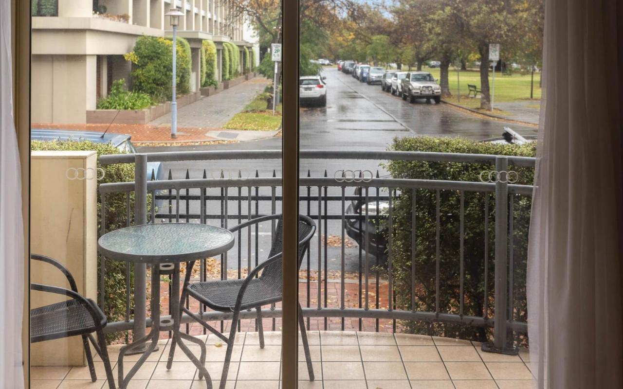 Carrington Views,3 Bedrooms, Cbd, Parking Adelaide Buitenkant foto