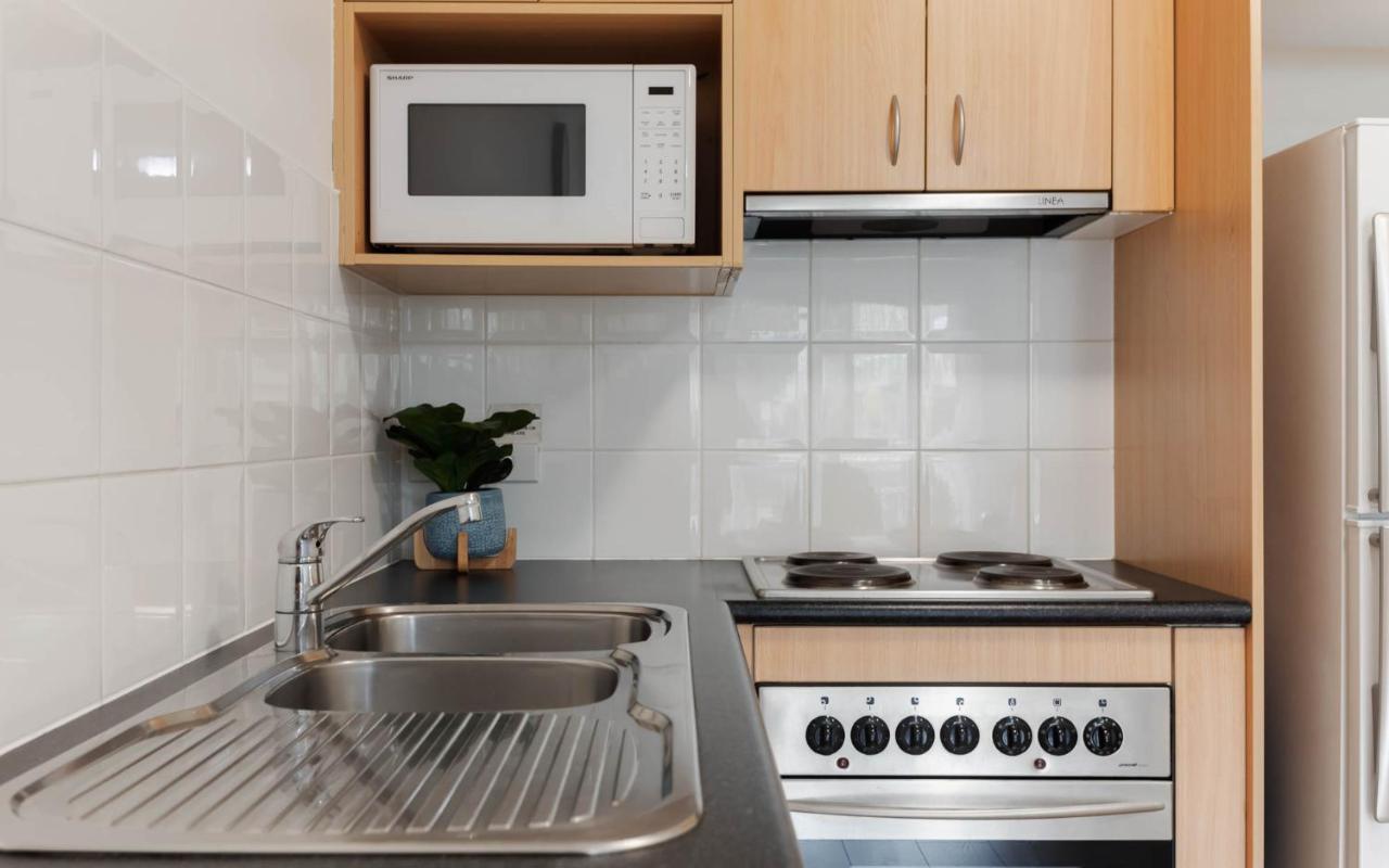 Carrington Views,3 Bedrooms, Cbd, Parking Adelaide Buitenkant foto